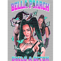 idol singer-GS  1283